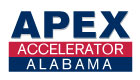 APEX-AL-2023-small