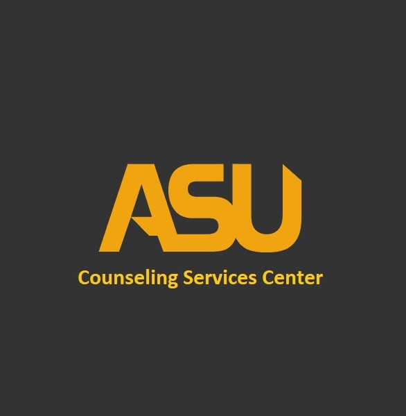 alabama counseling