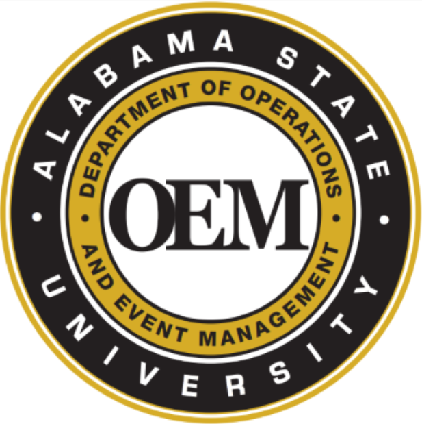 OEM logo