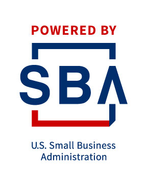 SBA Logo