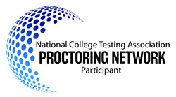 proctering network logo