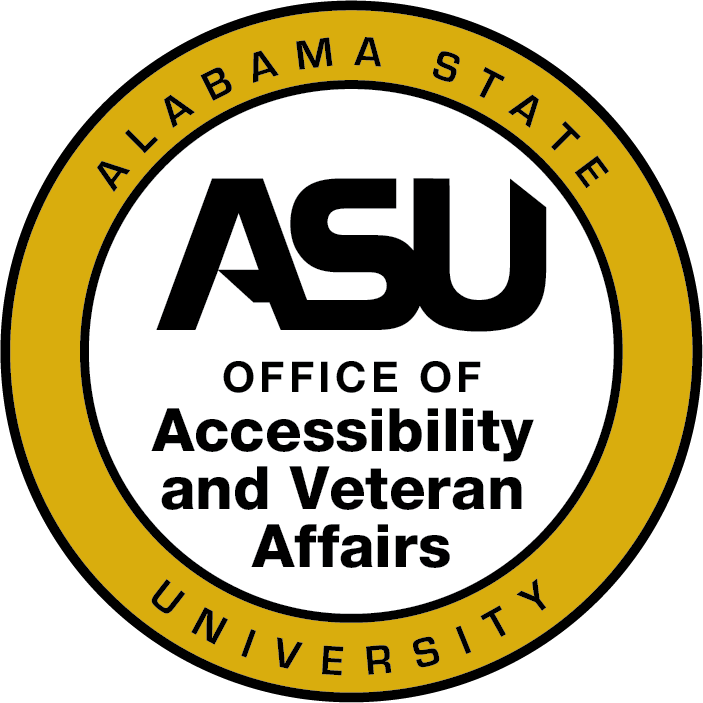 Accessibility Logo