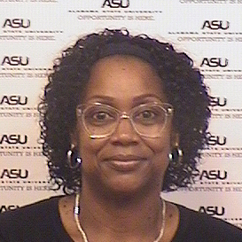 Avionne Ruffin Image