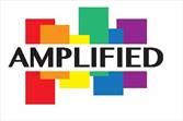 amplified