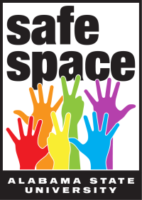 safe space