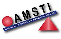 amsti