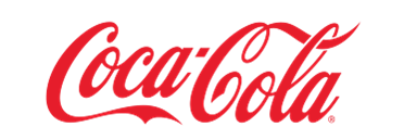 coke