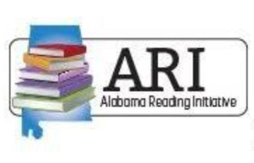 alabama reading