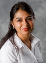 Dr. Komal Vig